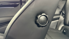 MINI Hatchback 1.5 Cooper Exclusive 3dr Auto Petrol Hatchback